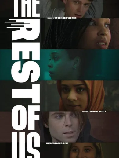 The Rest of Us