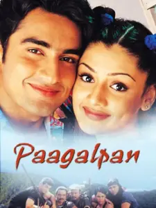 Paagalpan
