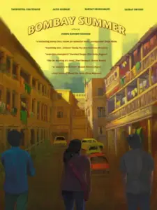 Bombay Summer