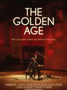 The Golden Age