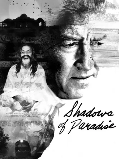 Shadows of Paradise