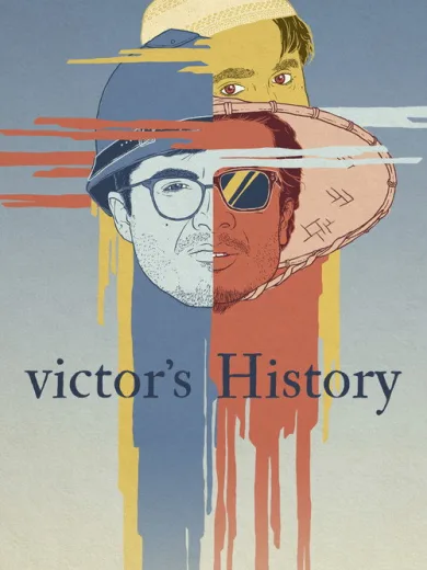 Victor’s History