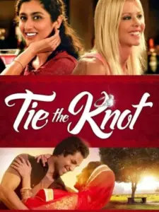 Tie the Knot
