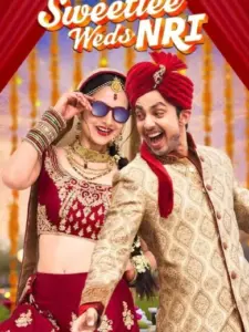 Sweetiee Weds NRI