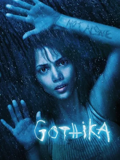 Gothika