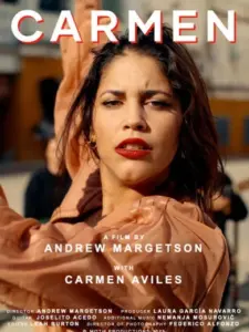 Carmen