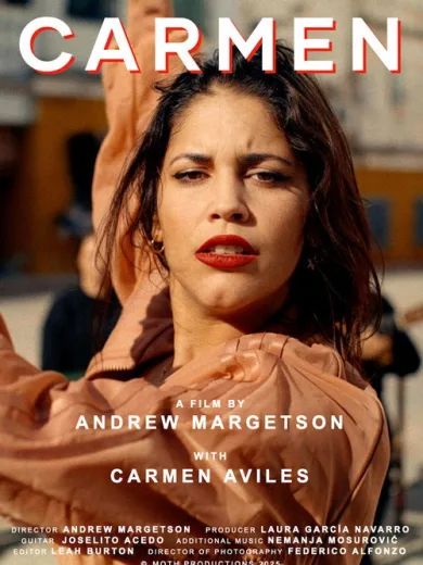 Carmen