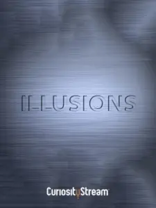 Illusions