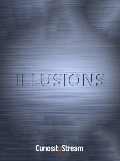 Illusions
