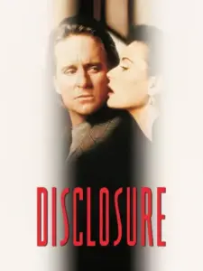 Αποκαλύψεις / Disclosure