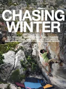 Chasing Winter