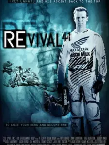 Revival 41