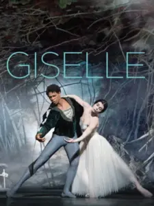 Giselle