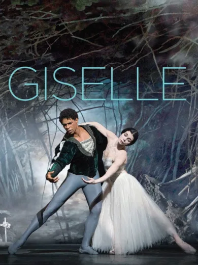 Giselle