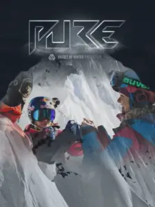 Pure