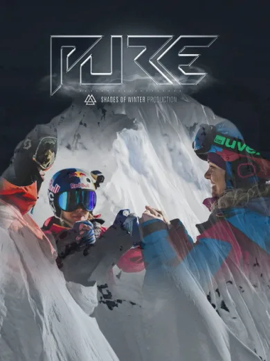 Pure