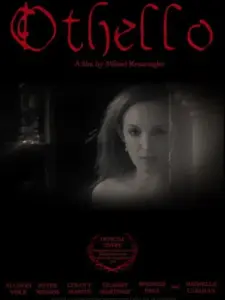 Othello