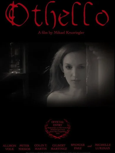 Othello