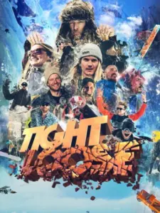 Tight Loose