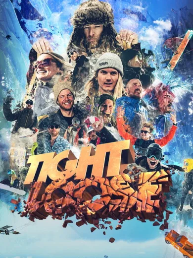 Tight Loose