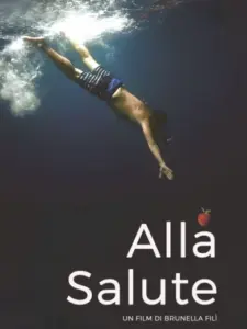 Alla Salute