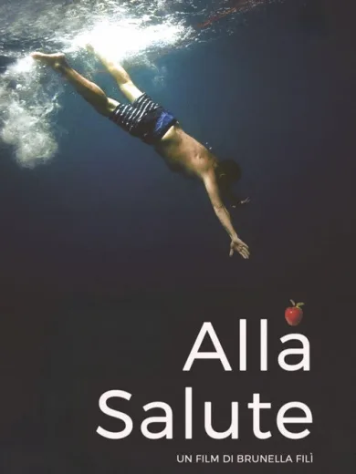 Alla Salute