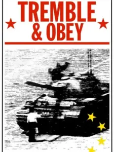 Tremble and Obey