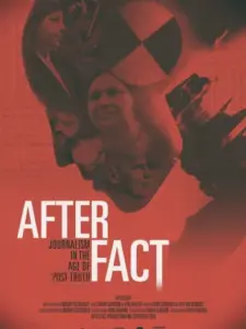 After Fact