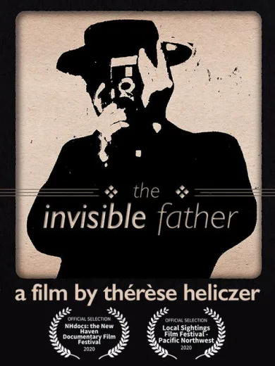 The Invisible Father
