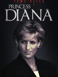 Fame Kills: Princess Diana