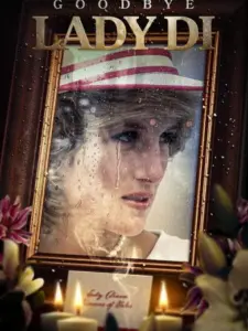 Goodbye Lady Di