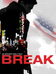 Break