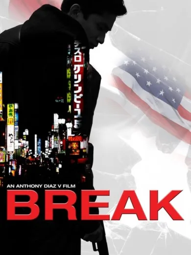 Break