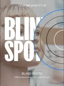 Blind Spots