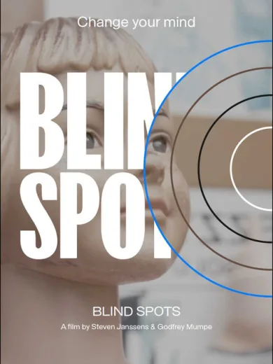 Blind Spots