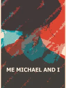 Michael et moi