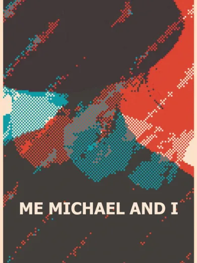 Michael et moi