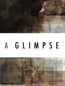 A Glimpse