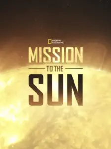 Mission to the Sun