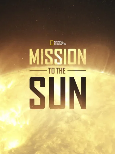 Mission to the Sun