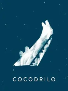 Cocodrilo
