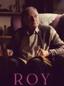 Roy