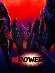 MPower