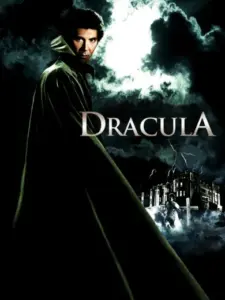 Dracula