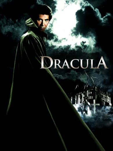 Dracula