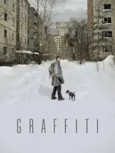 Graffiti
