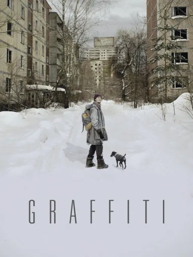 Graffiti