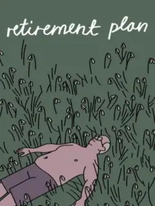 Retirement Plan