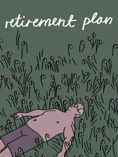 Retirement Plan