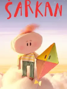 Šarkan
